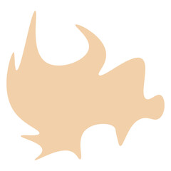  horn icon