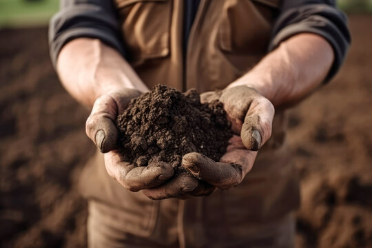 Landwirtschaft 이미지 – 찾아보기 253,048 스톡 사진, 벡터 및 비디오 | Adobe Stock