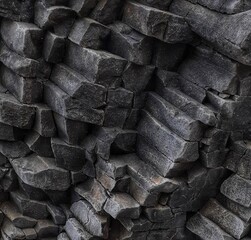 tire track background