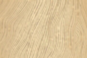 Fototapeta na wymiar a wood grain texture background with a slight grainy pattern. generative ai