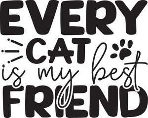  Cat SVG, Kitten SVG, Cat lady svg, crazy cat lady svg, cat lover svg, cats svg, kitty svg, Cut File Cricut, Silhouette,

Cat, Funny Quotes, Mom Life, Pet Svg, Cat Lover Svg, Mom Quotes Svg. Mother, S