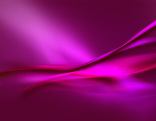 delicate pink purple background