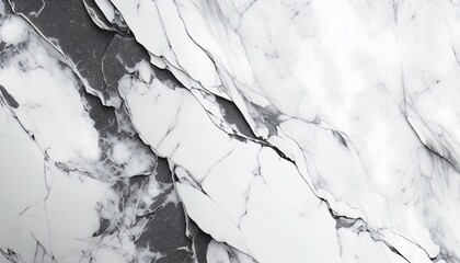 Elegant Marble Surfaces: Timeless Beauty for Your Designs