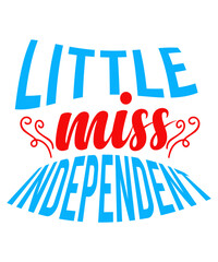 4th of July SVG, Vintage 4th of July SVG Bundle, 4th of July SVG T-Shirt, 4th july svg, independence day svg, patriotic svg,Fourth of July svg, USA Flag Svg, Independence Day