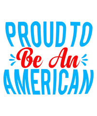 4th of July SVG, Vintage 4th of July SVG Bundle, 4th of July SVG T-Shirt, 4th july svg, independence day svg, patriotic svg,Fourth of July svg, USA Flag Svg, Independence Day