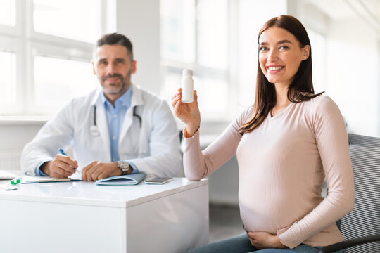 รูปภาพOb-Gyn – เลือกดูภาพถ่ายสต็อก เวกเตอร์ และวิดีโอ359 | Adobe Stock