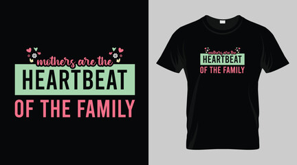 International mother's day t-shirt design, typography vector t-shirt, superhero mom vector t-shirt