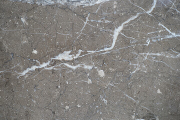  marble tile background for abstract texture