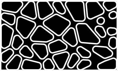 abstract voronoi pattern grid lines texture background,geometric element for decoration
background layer.