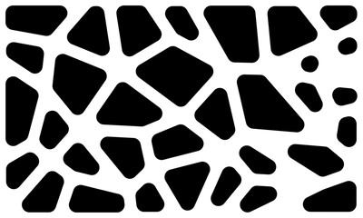 abstract voronoi pattern grid lines texture background,geometric element for decoration
background layer.
