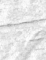 Cracked ink texture old cracked plastisol grunge