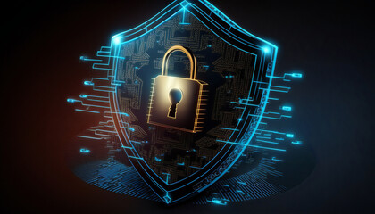 With the ever-growing dependence on technology and the internet. Generative AI