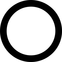 asexual gender orientation symbol sexual icon