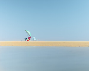 Cape Cod Vacation