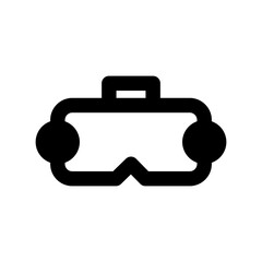 vr glasses,vr,augmented reality,virtual reality,gaming