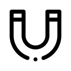 magnet-user interface-miscellaneous-magnetic-magnetism