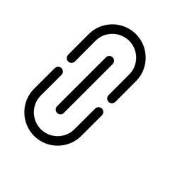 link-unlink-join-linked-broken