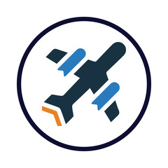 air, plane, travel air, travel air icon