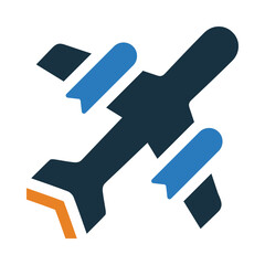 air, plane, travel air, travel air icon