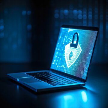 Online Security