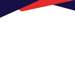Letterhead  Elements Modern