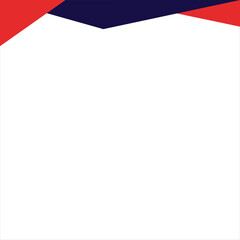 Letterhead  Elements Modern