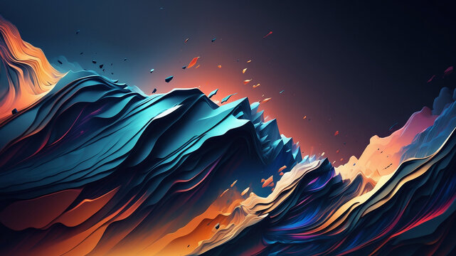 Lock screen wallpaper laptop outlet