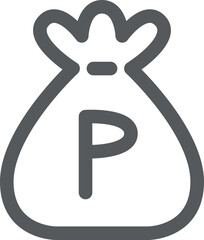 ミニミニアイコン　ポイント