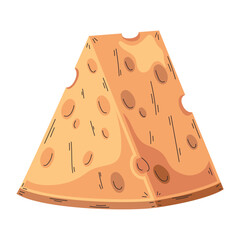 cheese dairy product