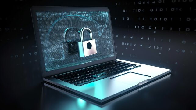 cyber security