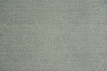 グレー・シルバーの背景画/コピースペース