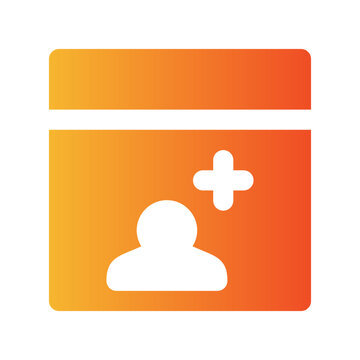 Additonal Images – Browse 59 Stock Photos, Vectors, and Video | Adobe Stock