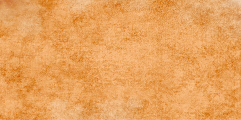 Abstract Light brown concrete background texture wallpaper . old grunge paper texture design and Vector design in illustration. Vintage texture on grey color design are light white background.