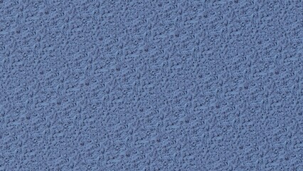 Stone textrue gray background