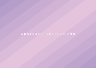 abstract purple background with diagonal shapes
