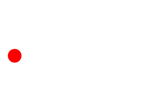 live-tv Vector Icons free download