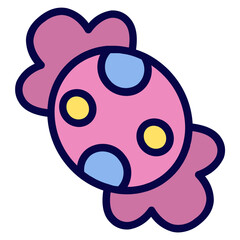 candy icon