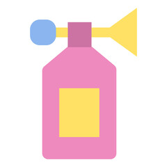 air horn icon