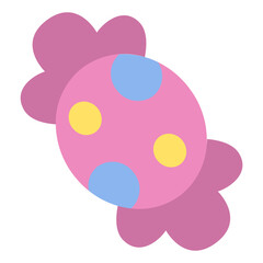 candy icon