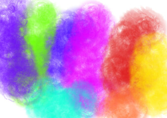 abstract watercolor art, Colorful Art Background, watercolor splatter, splash, Colorful Kid Art, PNG, Transparent
