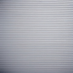 Fototapeta premium paper background texture generative ai