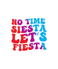 Cinco de Mayo SVG, Fiesta Svg, Mexican Svg, Margarita Svg, Taco Svg, Tequila Svg, Mexico Svg, Nachos Svg, Cinco de Mayo PNG, Peace love Svg,Cinco de Mayo SVG, Fiesta SVG, Mexican hat, Sombrero, Cinco 