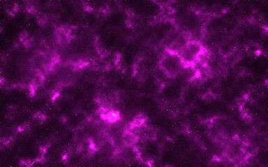 background galaxy