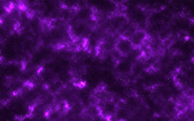 background galaxy