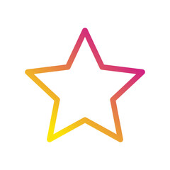 star icon