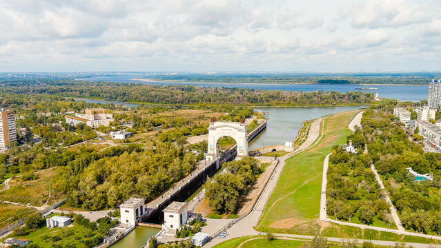 「VolgaDon」の写真素材 323件の無料イラスト画像 Adobe Stock