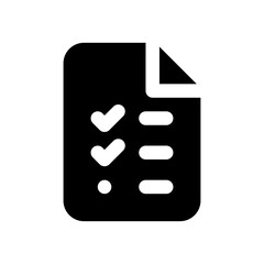 test © Uicon Studio