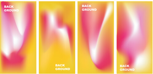 abstract colorful background