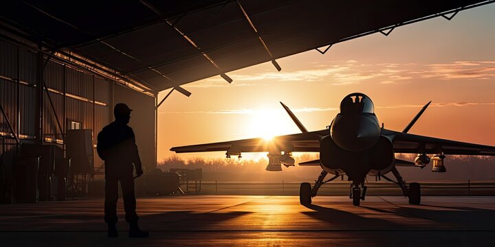 Die besten Tipps für einen erholsamen Schlaf