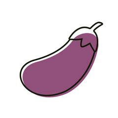 brinjal, Aubergine